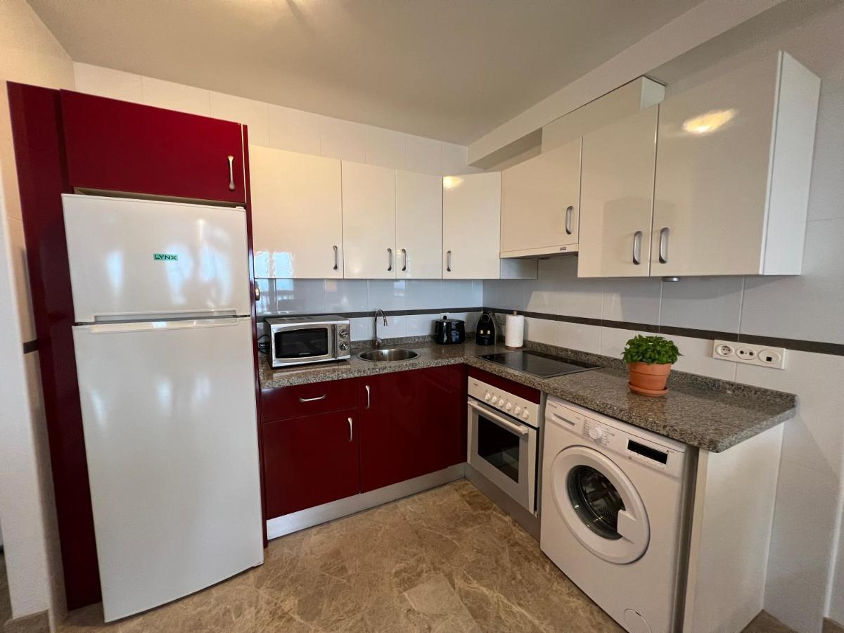 Kailua Dream Apartment อัลเมริมาร์ ภายนอก รูปภาพ