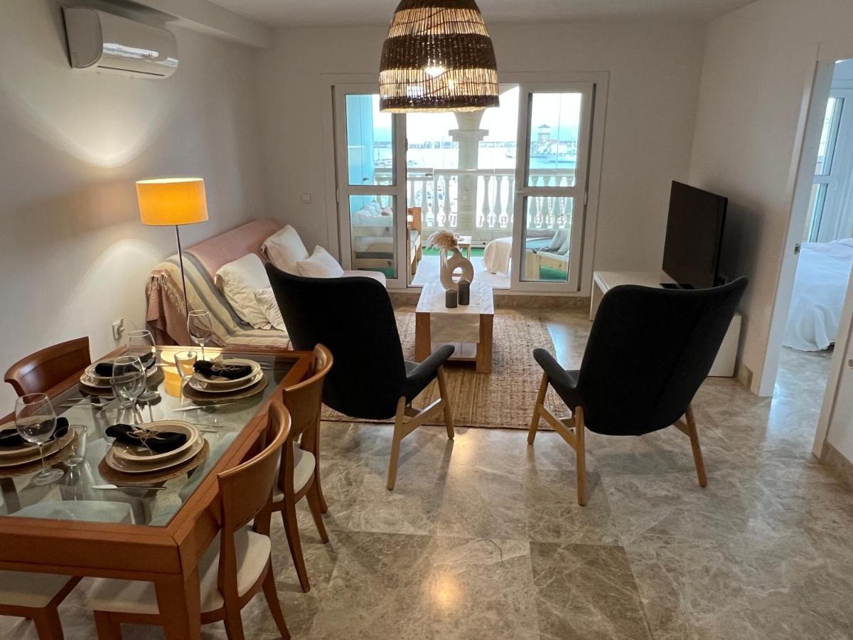 Kailua Dream Apartment อัลเมริมาร์ ภายนอก รูปภาพ