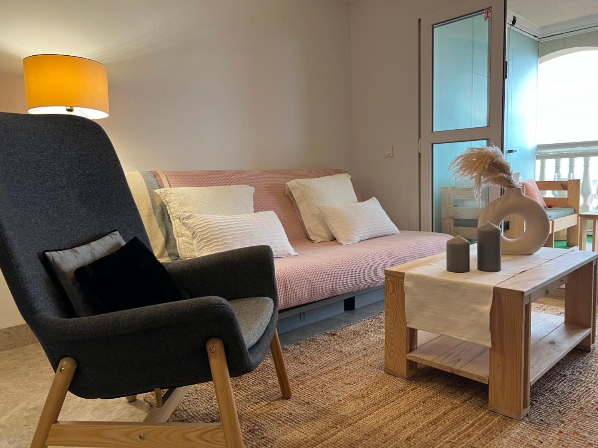 Kailua Dream Apartment อัลเมริมาร์ ภายนอก รูปภาพ
