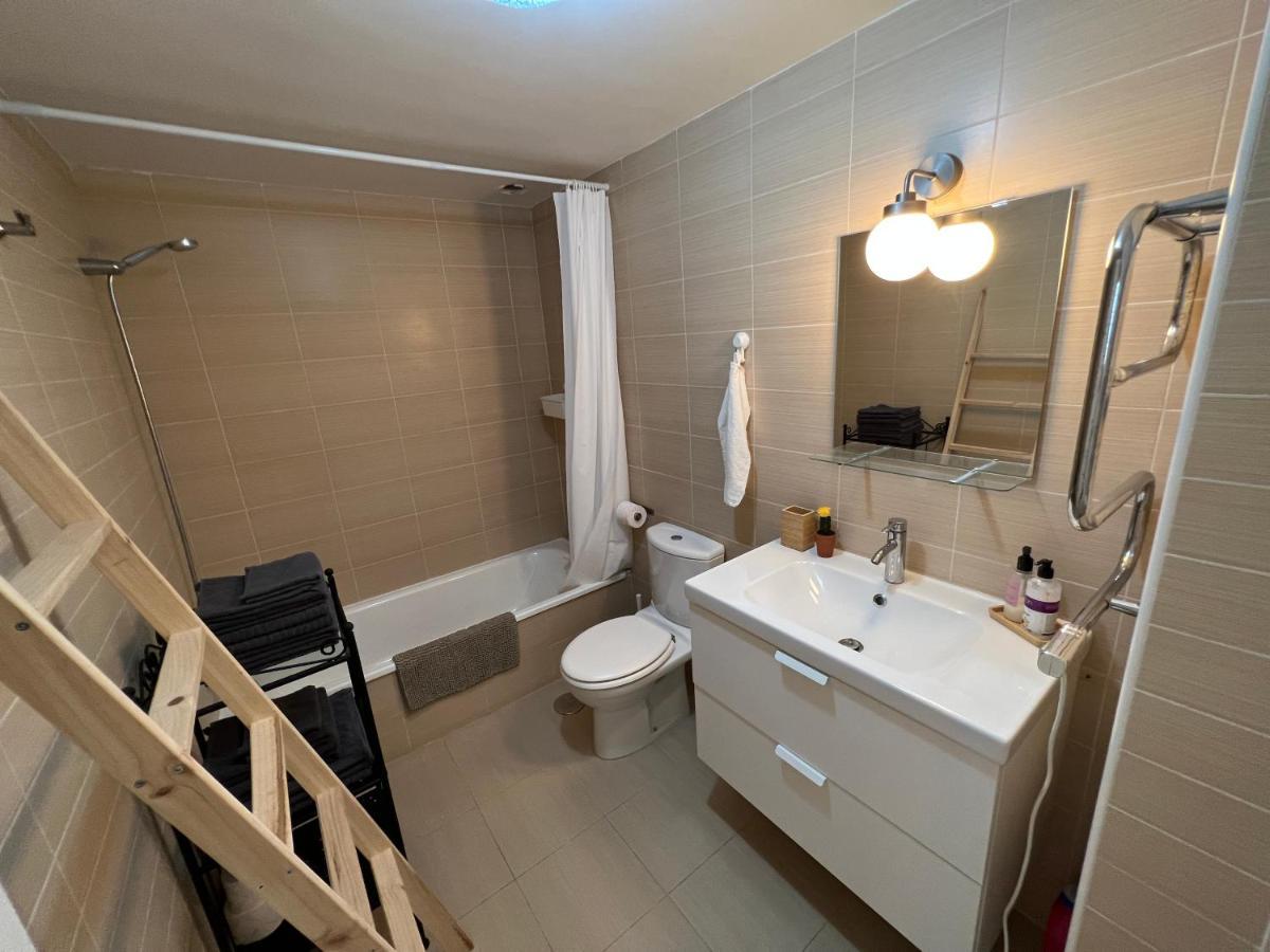 Kailua Dream Apartment อัลเมริมาร์ ภายนอก รูปภาพ
