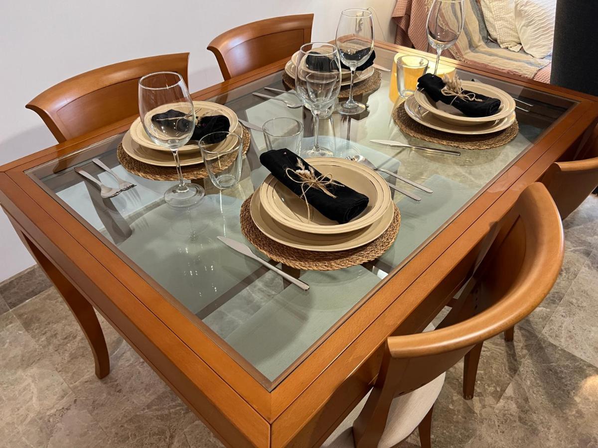 Kailua Dream Apartment อัลเมริมาร์ ภายนอก รูปภาพ