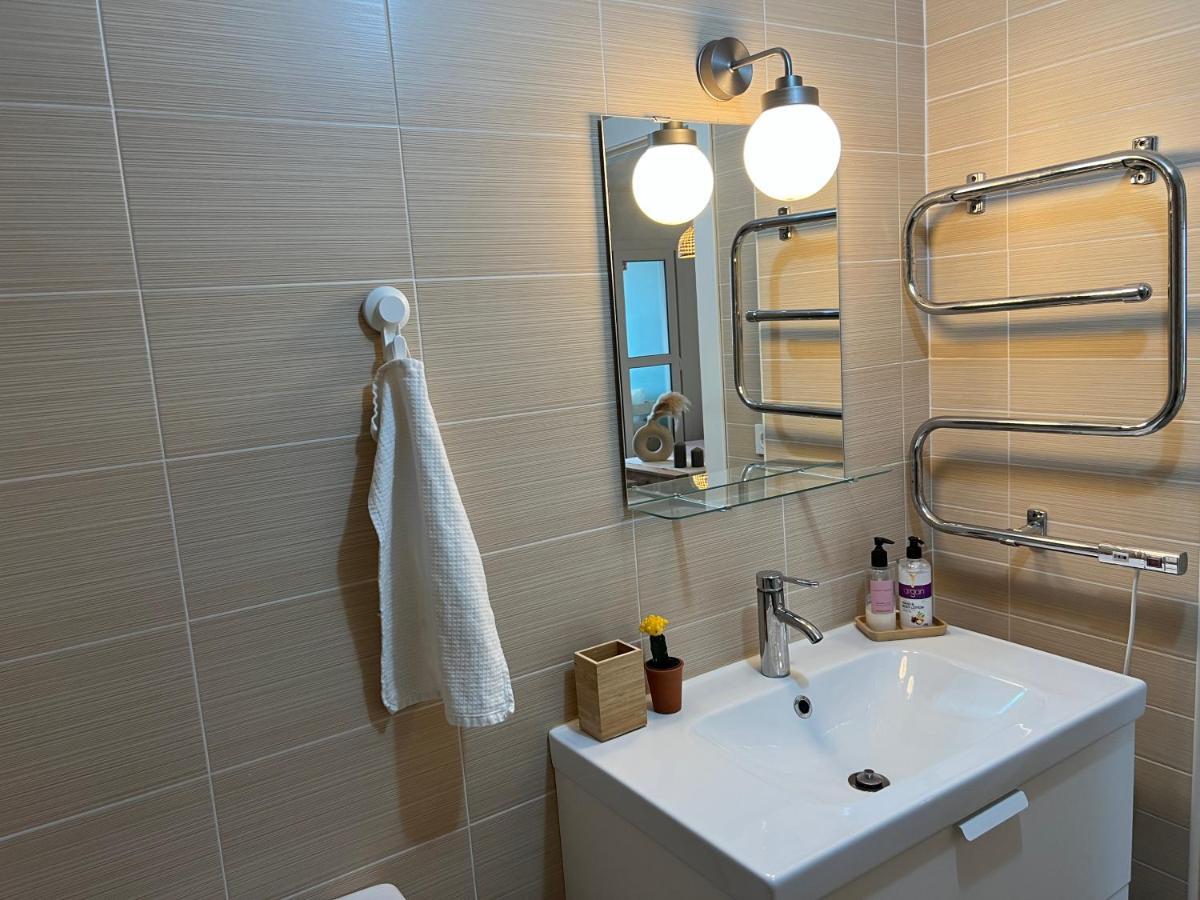 Kailua Dream Apartment อัลเมริมาร์ ภายนอก รูปภาพ
