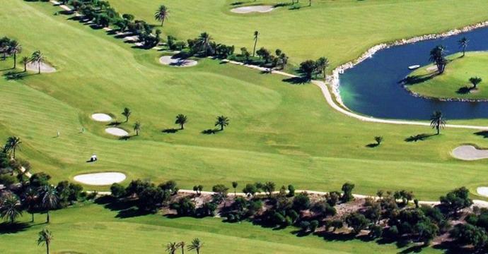 Kailua Dream Apartment อัลเมริมาร์ ภายนอก รูปภาพ