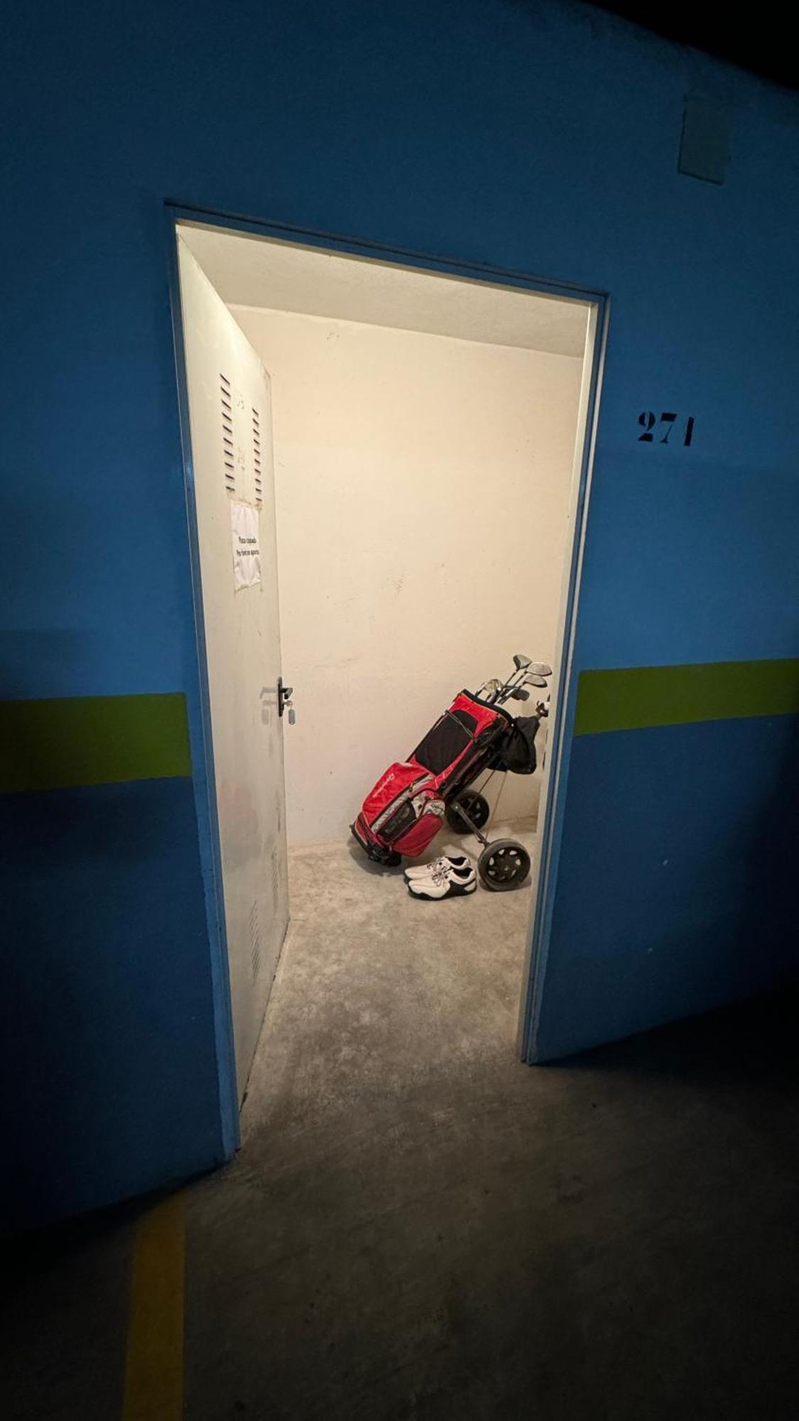 Kailua Dream Apartment อัลเมริมาร์ ภายนอก รูปภาพ